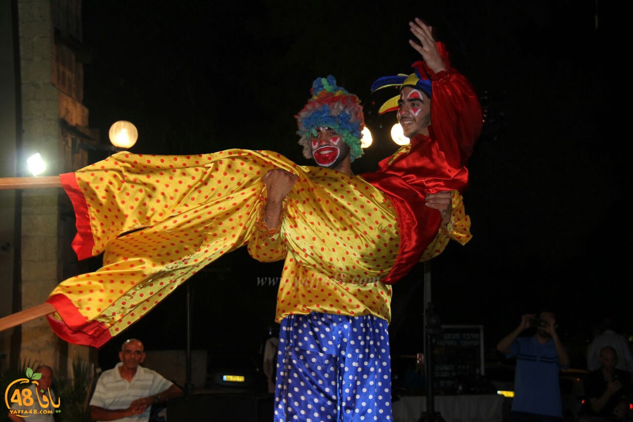 atfal saraya 3ied (30).jpg